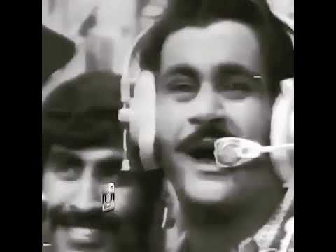 اغاني عبدالحسين عبدالرضا