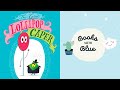 The great lollipop caper kids books read aloud by books with blue