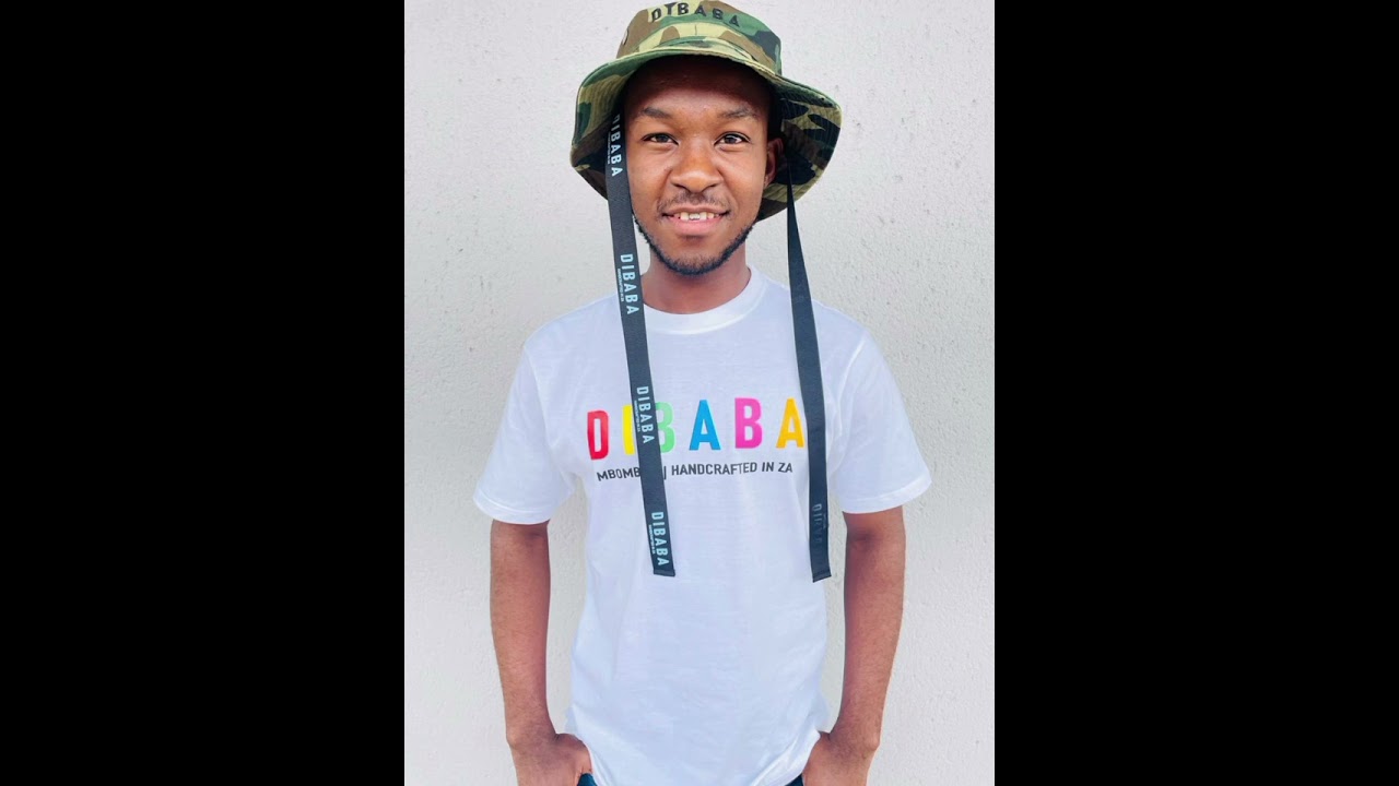 Caiiro ft Argento Dust - Kaos + Young Stunna - Bopha acapella, on my mix. Check it out. #afrohouse