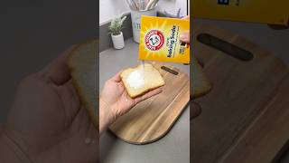 Download Lagu Deze vreemde broodtruc lost een probleem binnen enkele minuten op! MP3