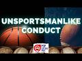 Unsportsmanlike Conduct – Ep 136: Aaron Rodgers Watch, NFL Trade Chaos & Kyler Murray Rumors