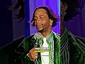 🤯 KATT WILLIAMS ON FLOWER: SMARTER DUMB PEOPLE?! #shorts