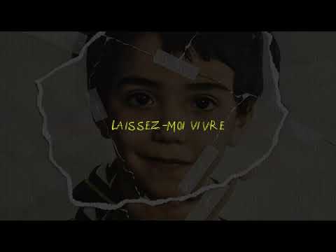 YouTubeでJobsab - Laissez-moi vivreを視聴