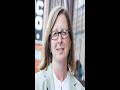 Laura Macaluso interview