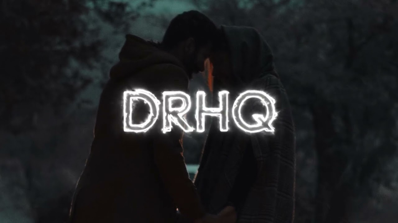 DRHQ - Дом, где любовь жива (2025)