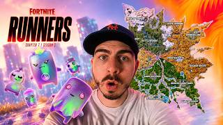 🔴 LIVE - *NEW* Holofoil Sprites TOMORROW!