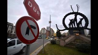 Ankara Stop Motion - Ön İzleme