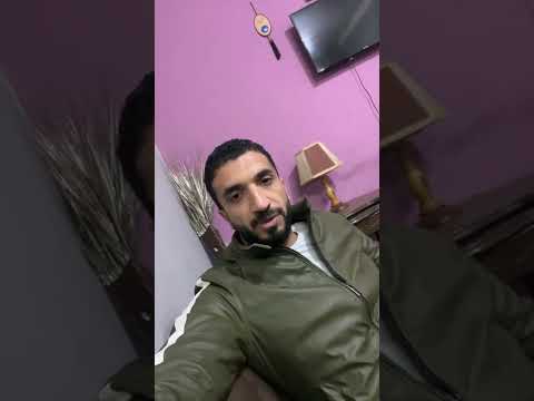 محضر فقد بطاقه الرقم القومي