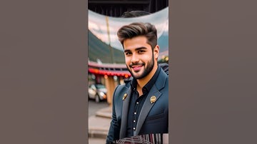 The Challenge of Conveying Complex Concepts in 10 Words #reel #elonmusk #reels