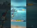 event mancing YUZHONG allstar#mlbballstar #mlbbcreator#mlbbshorts#eventmancing