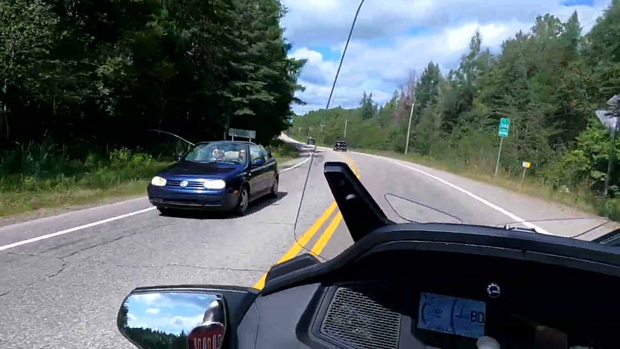 St Michel des Saints 28 aout 2022