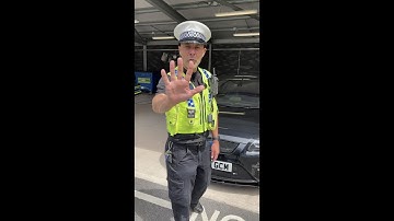 5 MODS die VROEGER ILLEGAAL waren op mijn aangepaste auto #shorts