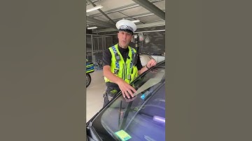 5 MODS die VROEGER ILLEGAAL waren op mijn aangepaste auto #shorts