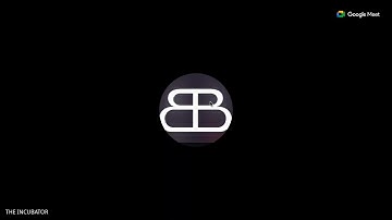 #AINOW BOOTCAMP || DATA ENGINEERING: PYTHON & DBT REVIEW SESSION