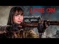 SUBATHON INICIOU | Jogando com o chat
