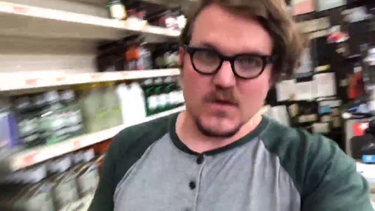 How To Love THe Process..everyone needs to know NOW! WhistlePig Rye ...