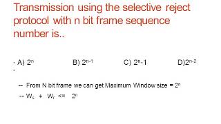 Gate Question 2016 CN