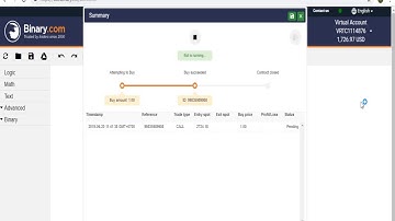 RF binary bot 200619
