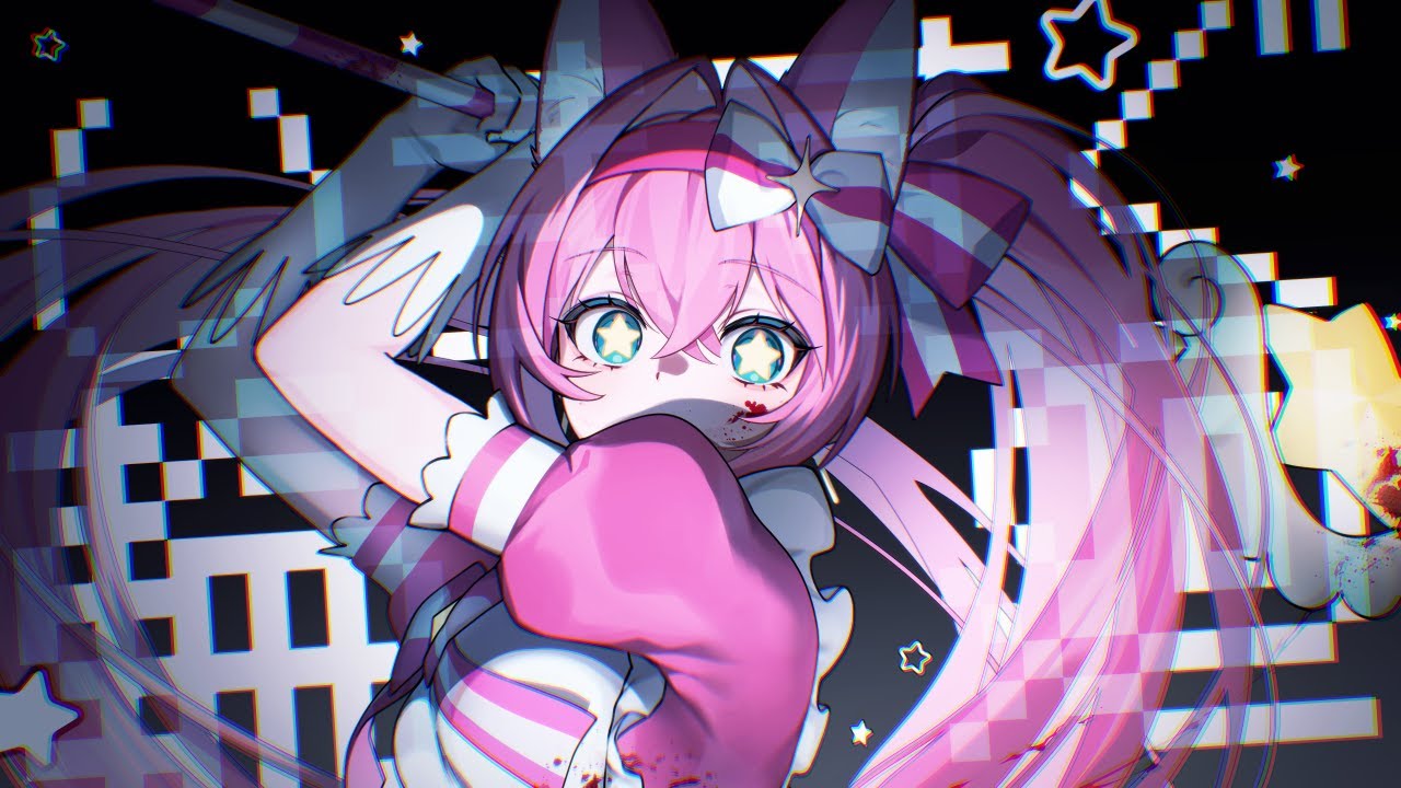 いますぐ輪廻 covered by マスタード