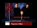 Reporter milan mix part 8