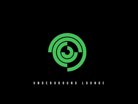 Travis Scott x Eran Hersh- Goosebumps (SiiNA