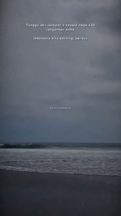 Story Wa Higgs Domino Island