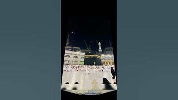 beautiful islamic status #سورة_الإخلاص #ikhlas #quran #beautiful #islamicstatus