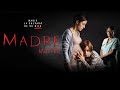 Mother Madre 2016 Trailer 