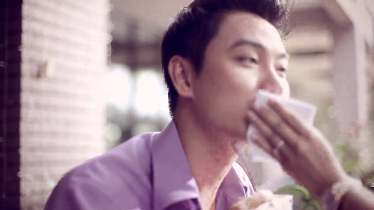 [HD] Cám Ơn Nhé Tình Yêu - Artista Band - youtube