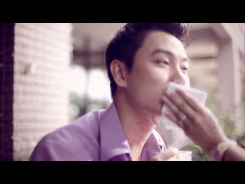 Video [HD] Cám Ơn Nhé Tình Yêu - Artista Band - youtube