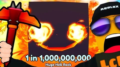 i HATCHED the EZ FREE HUGE (YOU CAN TOO!) in Pets GO