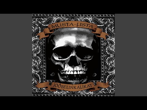 Uppoova Taivas