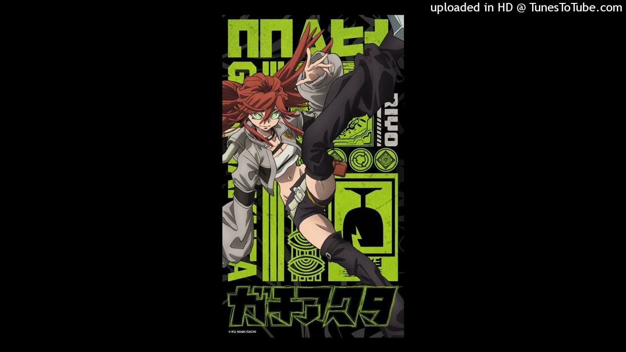 (free) 1300saint + sk8star + ssjlamar type beat - saint official