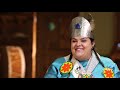 Catawba Legacy: Traditions and History of the Ye'eswa Tribe