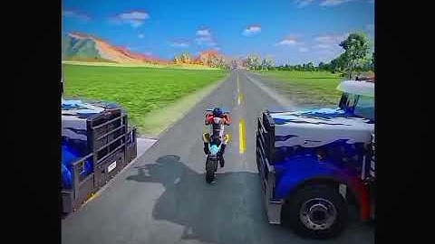 Free cost action movie clip. Only a smart phone contribution.