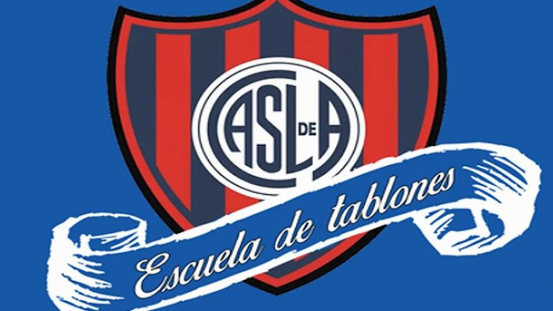 Si Yo Fuera Presidente | La Gloriosa Escuela De Tablones