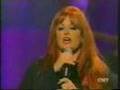 Wynonna perfect goodbye