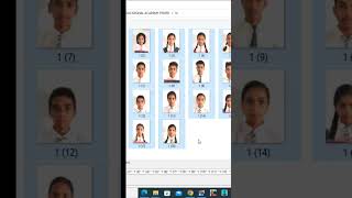Coreldraw me insert kaise karen// Corel draw me photo kaise insert karen