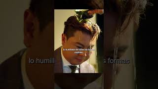 🔥 La Pistola Equivocada Desató un Caos Inimaginable 💥🔫