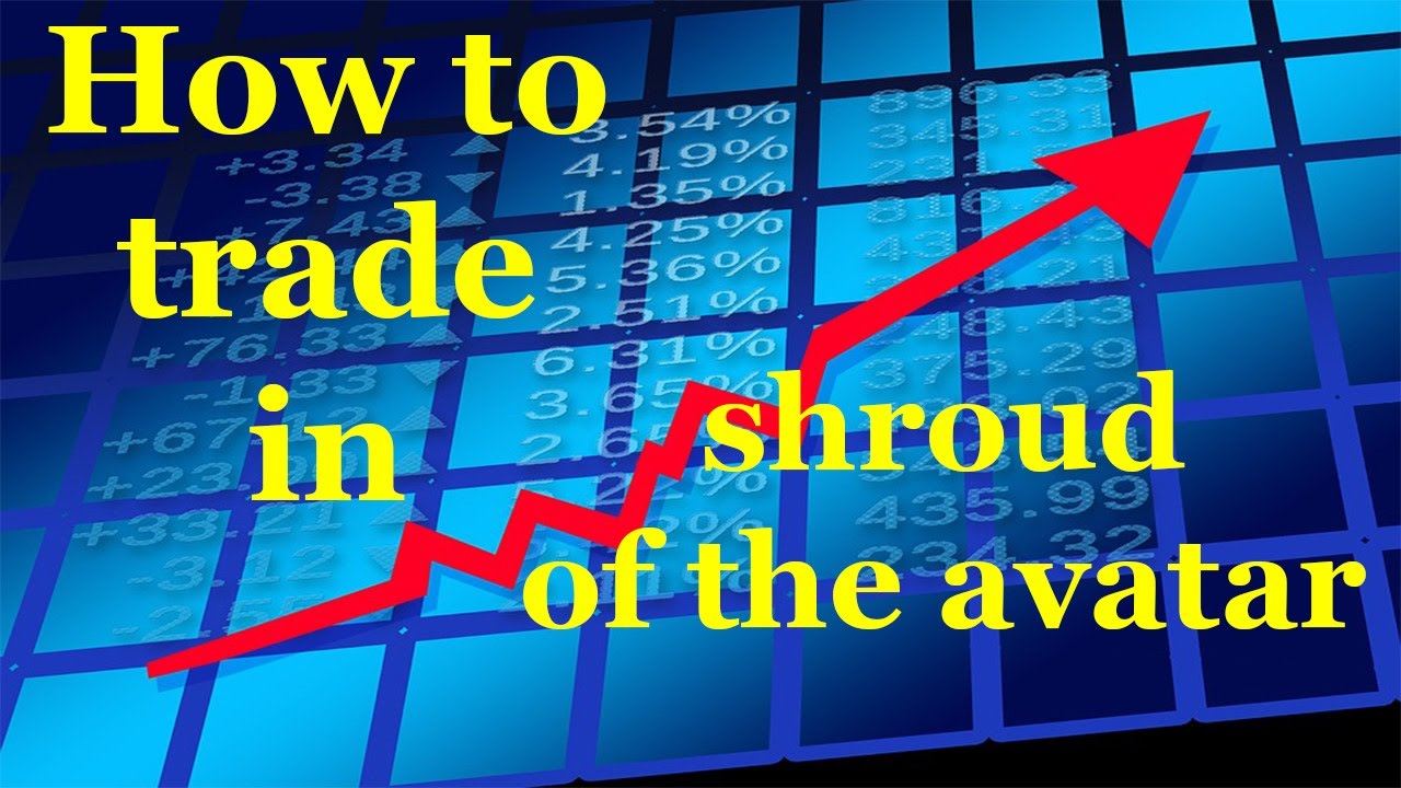 Learn 2 Trade And Running Two Accounts At The Same Time YouTube