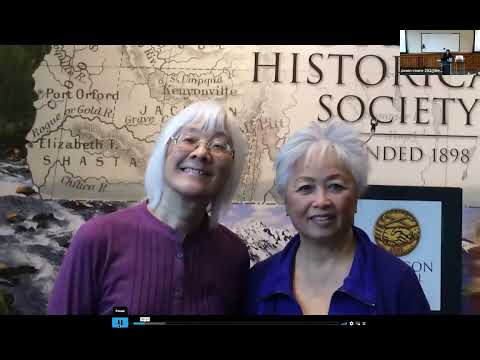 School of Information 104th Birthday Celebration