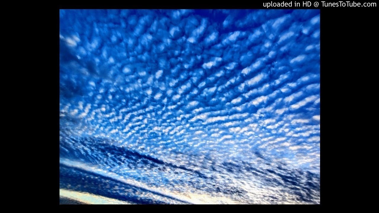 'You Ain't Even' feat. Xamson [Prod. Flame Alkahest] 2016 from my mixtape "White and blue"