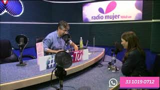 María Del Socorro Salazar Santana-0