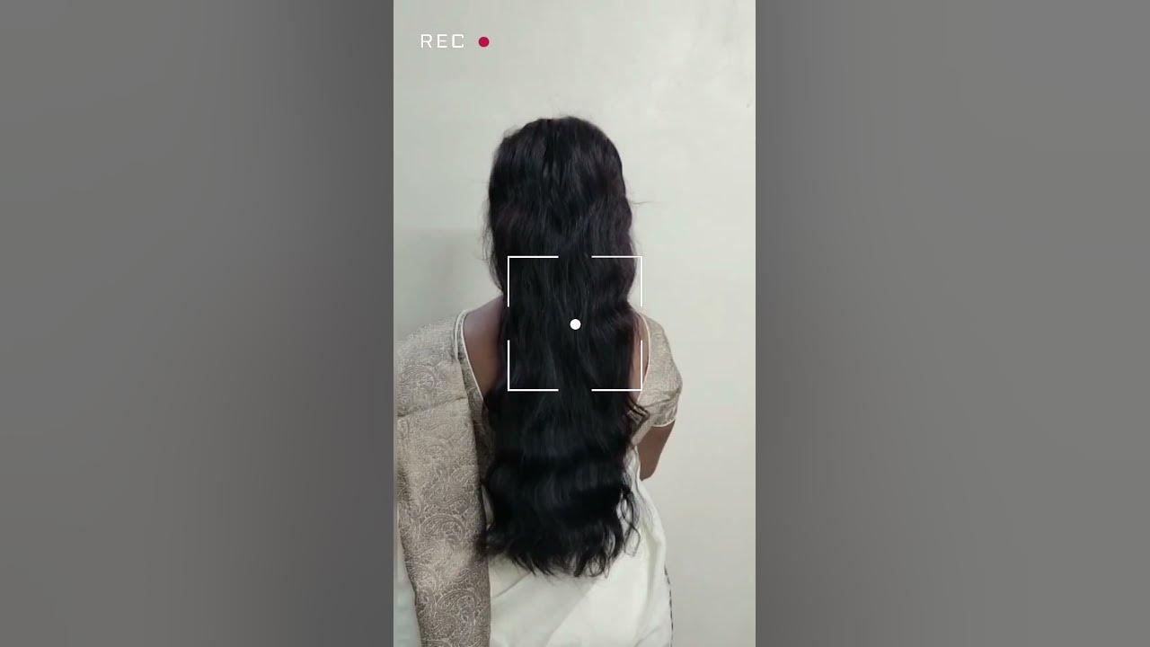 hair extensions..lice,eggs, dandruff cleaning YouTube