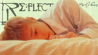 Bodyelse by PARK JIHOON || 1 hour loop