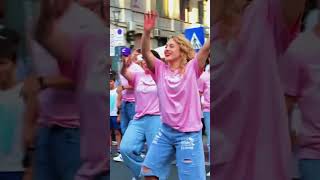 We Transformed The Emotion Of Ed Sheerans Song Sapphire