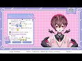 【定期配信】9/16/2026