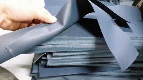 MÁY CẮT VẢI TỰ ĐỘNG NHIỀU LỚP