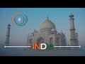 India montage  cinematic india  incredible india  edited by akash ghosh