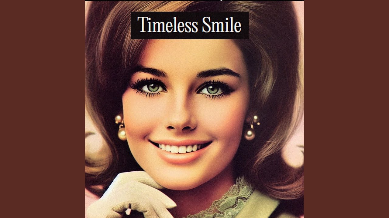 Lover’s Promise (V3)